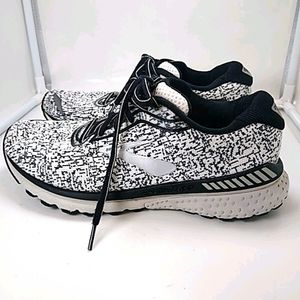 Brooks Adrenaline GTS 20 Running Shoes W 9.5